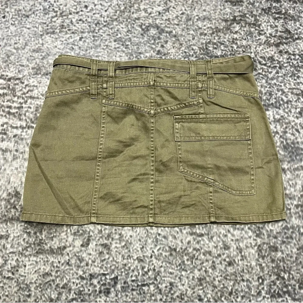 Joe Boxer vintage y2k